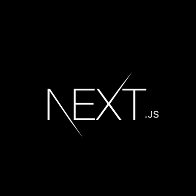 Nextjs